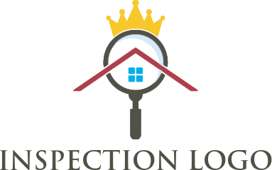 Inspection Logo - Free Home Inspection Logos