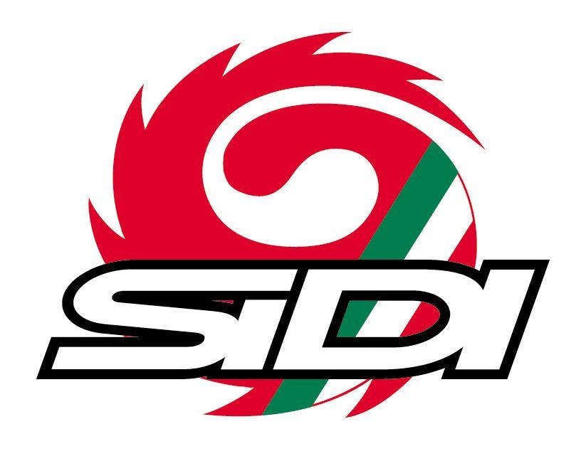 Sidi Logo - Sidi Logos