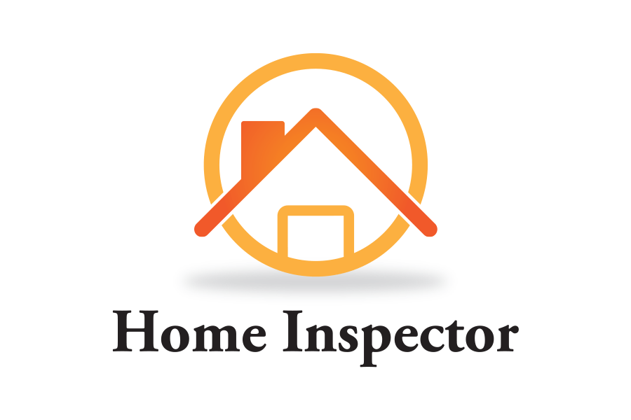 Inspection Logo - home inspection logos Search Pictures Photos | Graphic Design | Logo ...