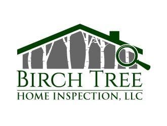 Inspection Logo - Get your home inspection logo design from 48hourslogo