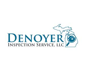 Inspection Logo - Home Inspection Logo Designs | 784 Logos to Browse
