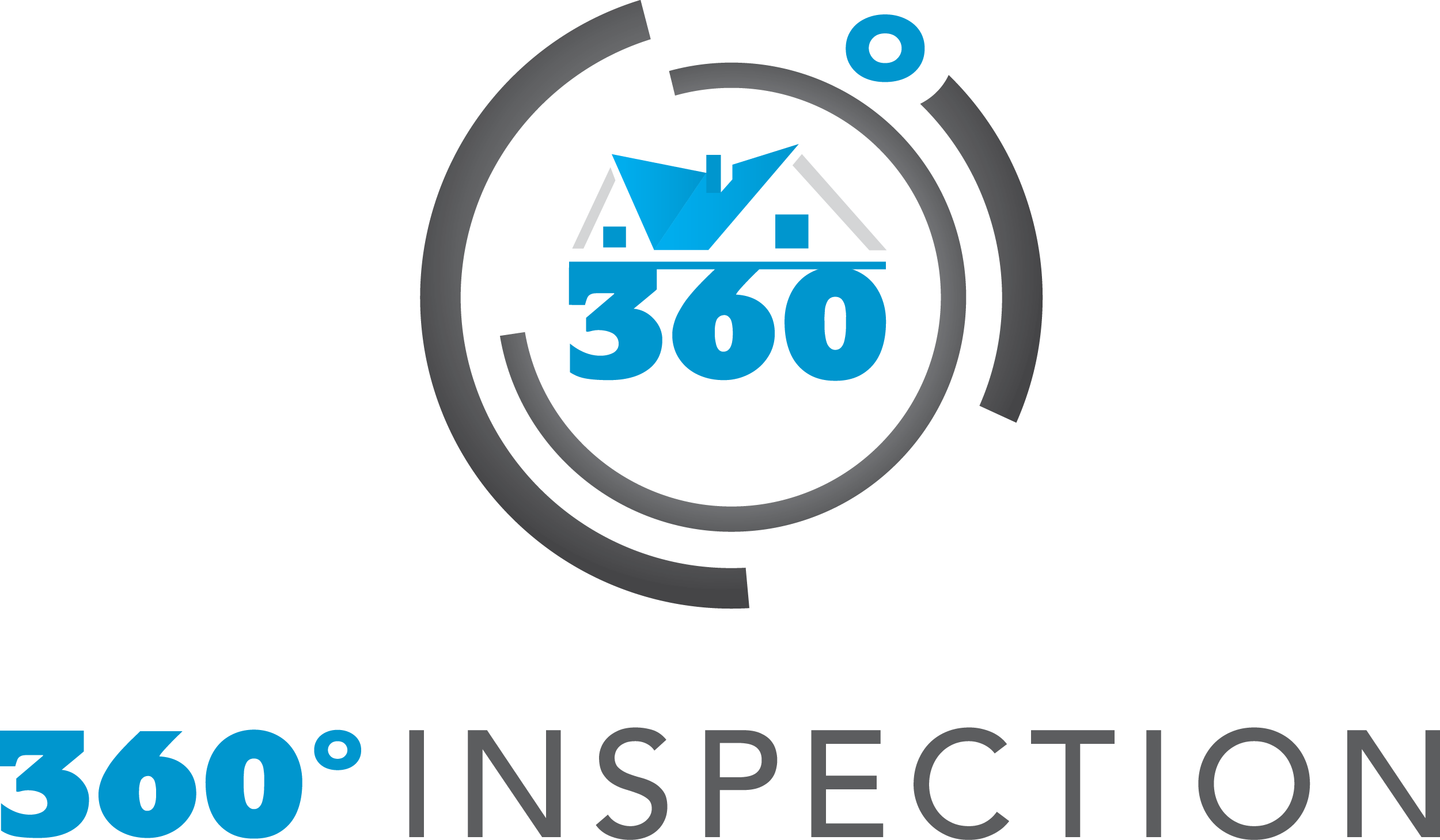 Inspection Logo - Inspectors