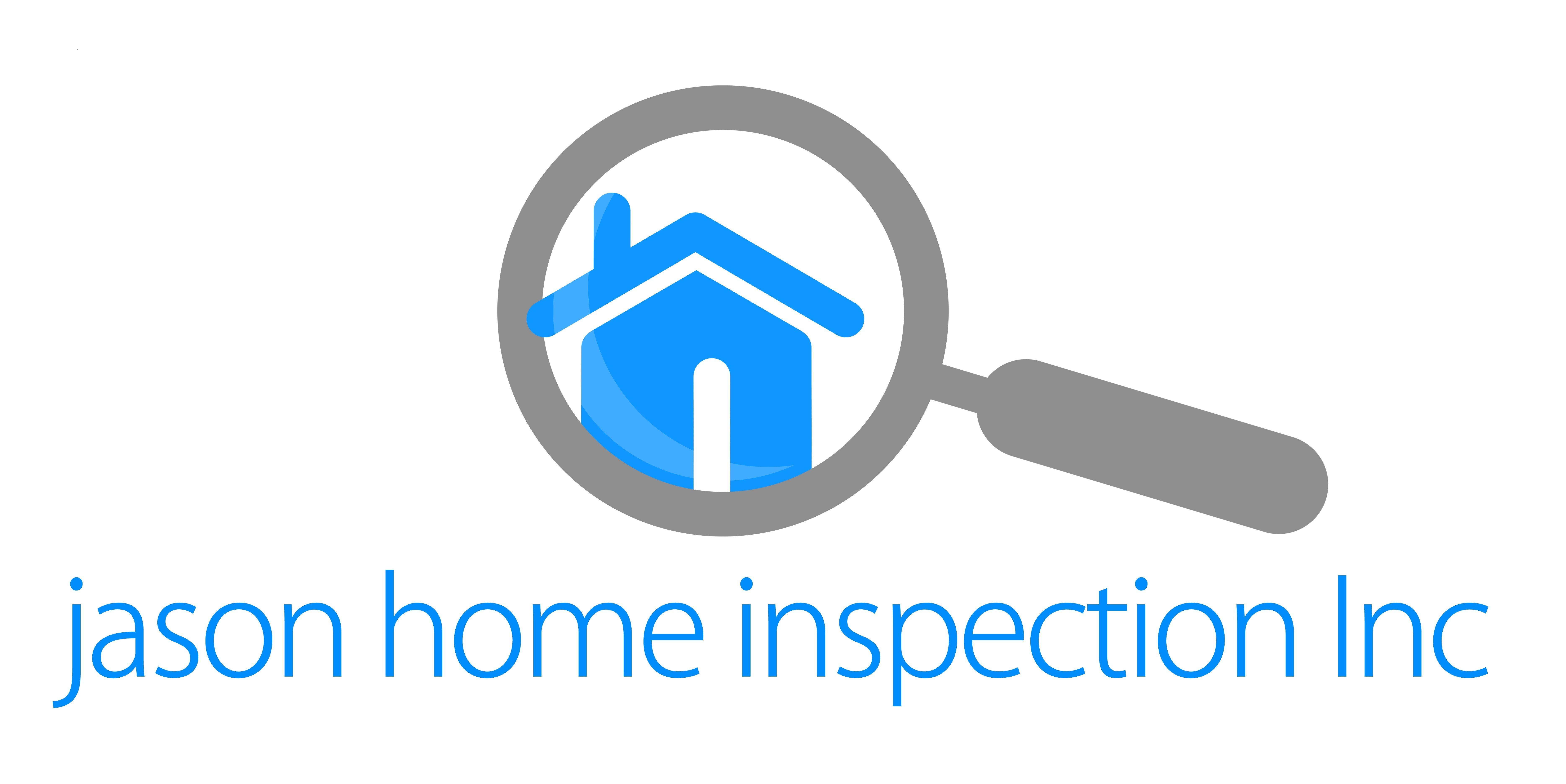 Inspection Logo - Home Inspectors Hub