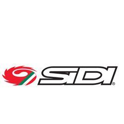 Sidi Logo - Sidi Banner