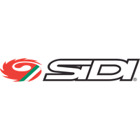 Sidi Logo - Download Lenovo Cycling Boot Sidi Logo Clothing Clipart PNG Free ...