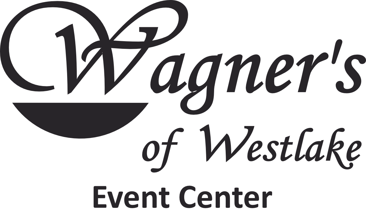 Westlake Logo - Home - Wagners of Westlake