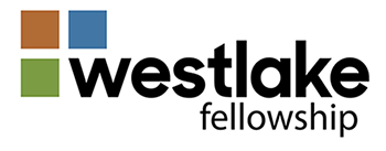 Westlake Logo - Westlake Fellowship – Experience Something Real