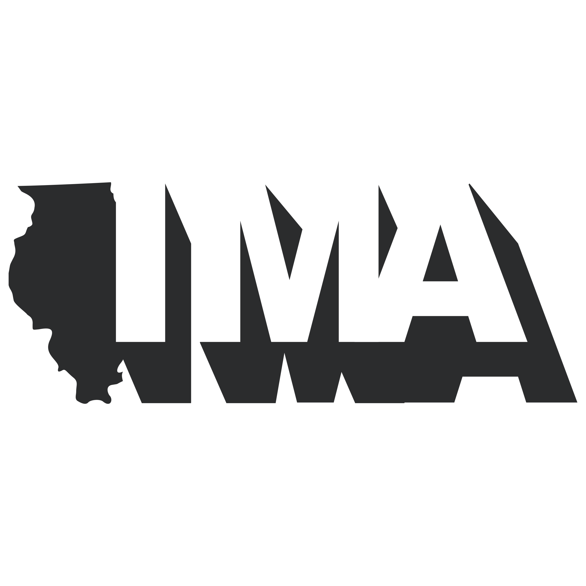 Ima Logo - IMA Logo PNG Transparent & SVG Vector - Freebie Supply