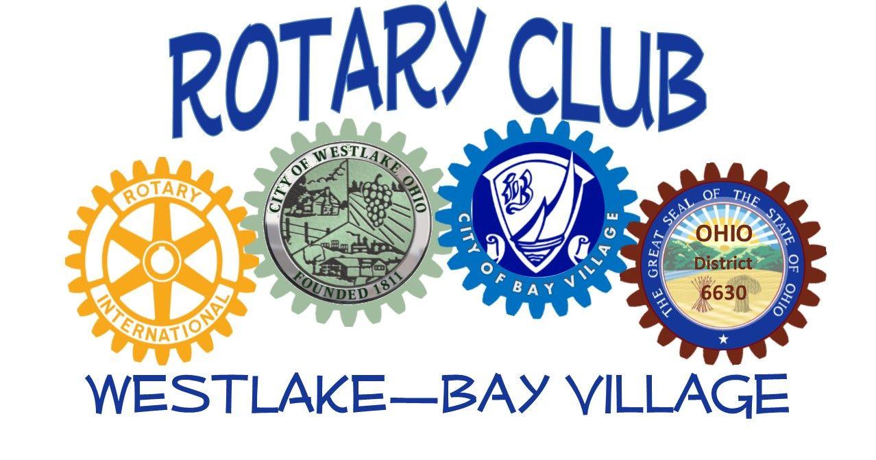 Westlake Logo - Home Page | Rotary Club of Westlake-Bay Village