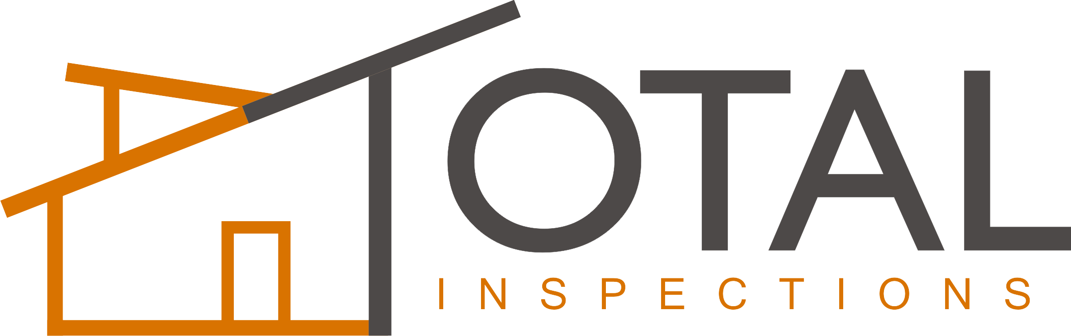 Inspection Logo - Total Home Inspection | Arizona Home Inspector – Pre-Purchase ...
