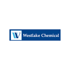 Westlake Logo - Westlake Chemical logo vector