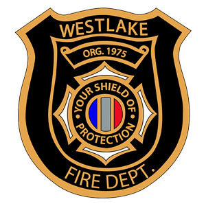 Westlake Logo - Westlake Fire Department – Proudly serving the Katy – Houston area ...
