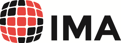 Ima Logo - File:Logo IMA 4c 2017.png - Wikimedia Commons
