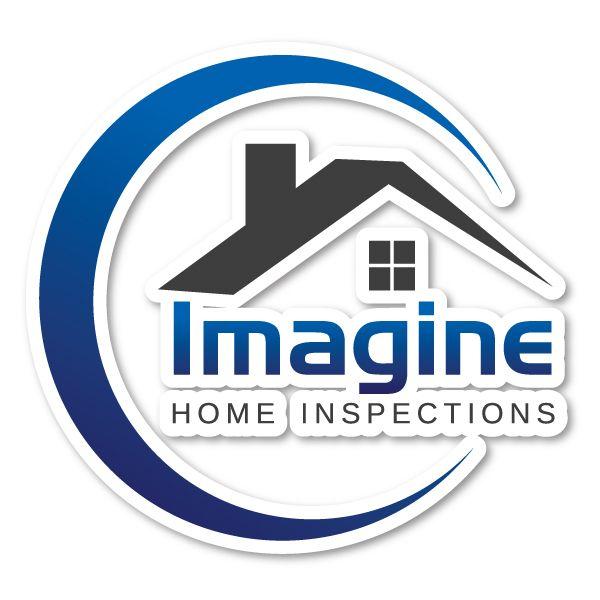 Inspection Logo - Home Inspection Cleveland logo |