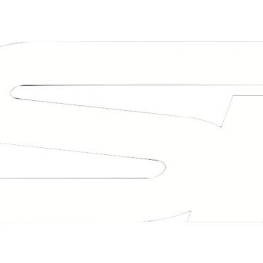 Sidi Logo - sidi logo - Kyle Wyman Racing