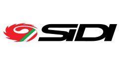 Sidi Logo - Sidi at TriSports
