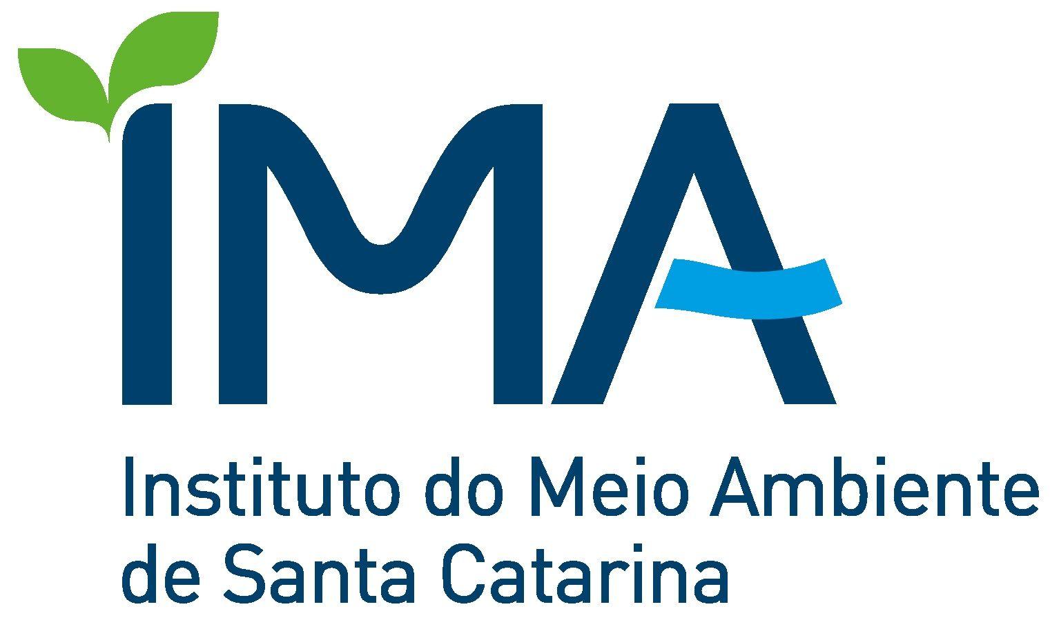 Ima Logo - logo IMAórcio Intermunicipal do Médio Vale do Itajaí
