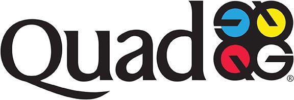 Quad Logo - Media Resources
