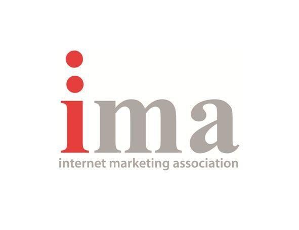 Ima Logo - IMA