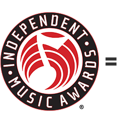 Ima Logo - The Independent Music Awards - Independent Music Awards