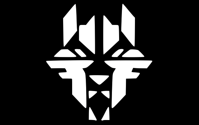 Schutzstaffel Logo - Schutzstaffel