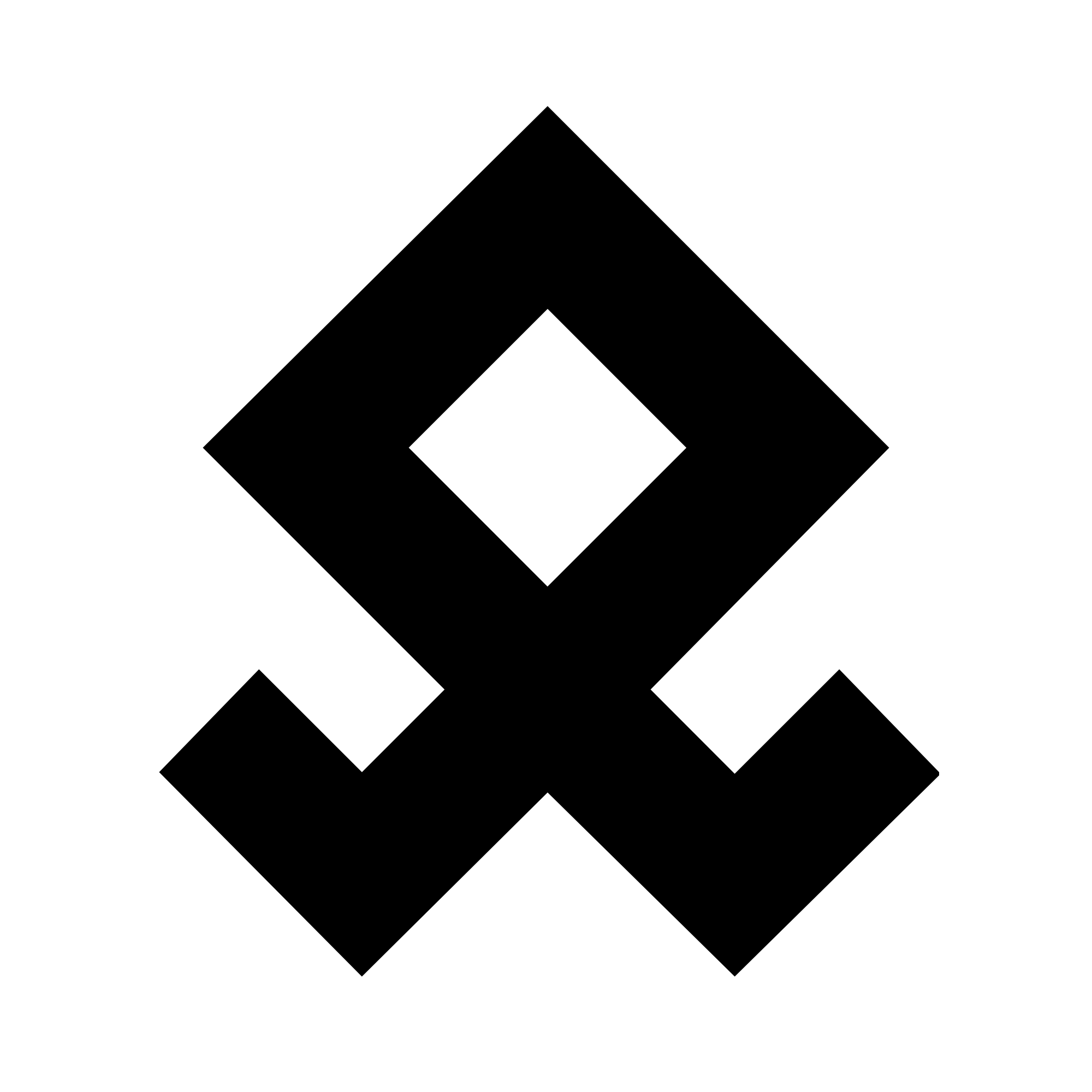 Schutzstaffel Logo - Transparent Hitler Symbol Transparent & PNG Clipart Free Download