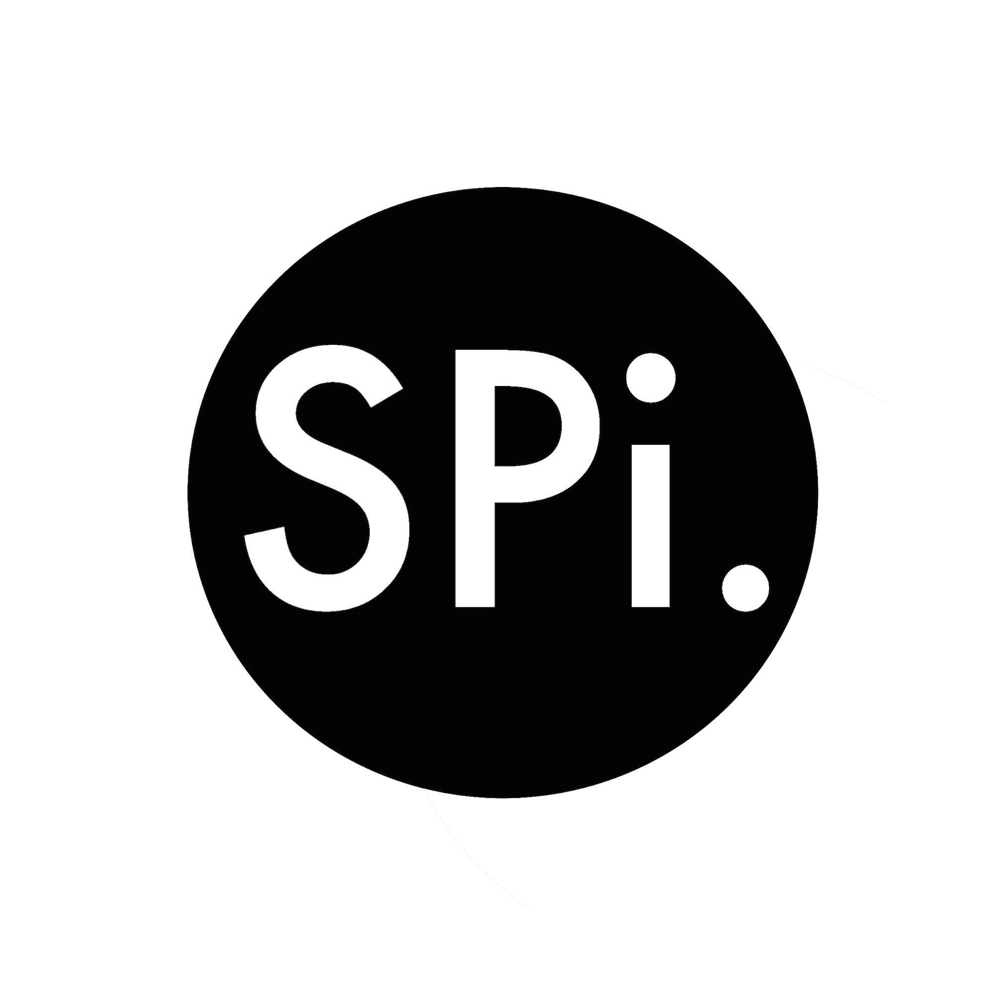 SPI Logo - SPi-Logo-copy.jpg | Photo Contest Guru - 2019 Photography ...