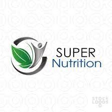 Supplement Logo - 71 Best Supplement Logos images in 2017 | Logo images, Logo pictures ...