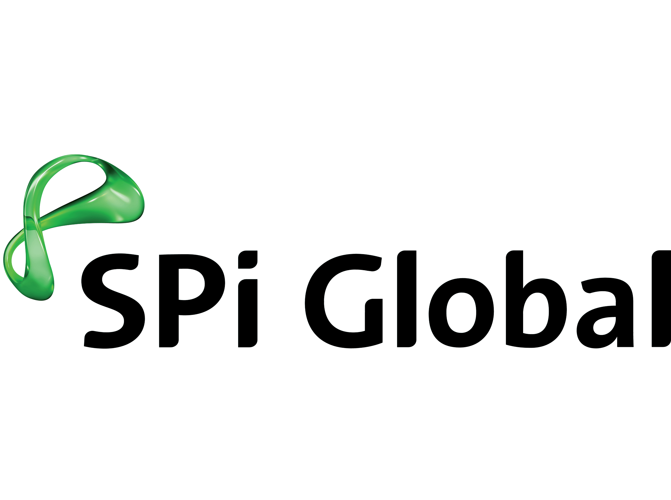 SPI Logo - SPi Global logo wordmark - Logok