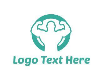 Supplement Logo - Supplement Logos | Supplement Logo Maker | BrandCrowd