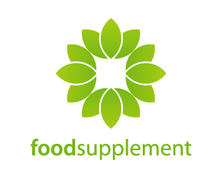 Supplement Logo - food supplement Designed by eightyLOGOS | BrandCrowd