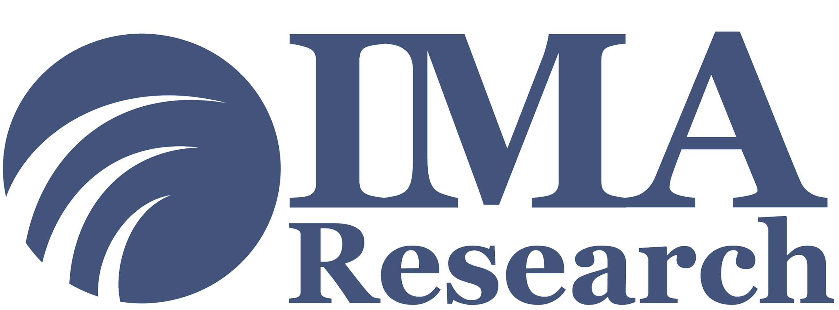 Ima Logo - IMA Clinical Research, Inc