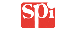 SPI Logo - SPI logo - Churchill Asset Management