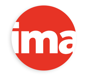 Ima Logo - Home - IMA