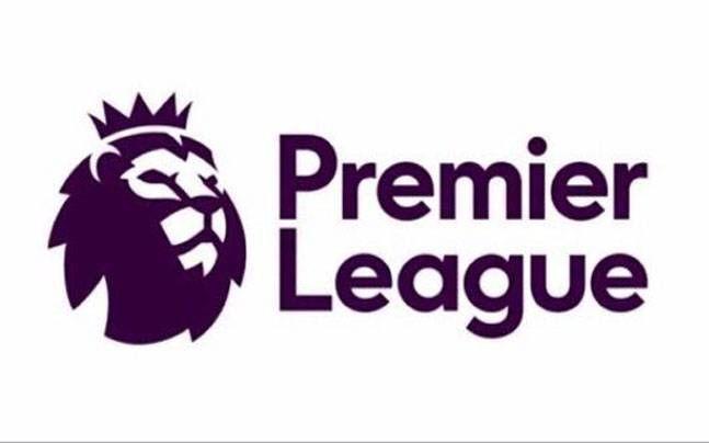 EPL Logo - English Premier League to have new logo from next season - Sports News