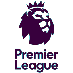 EPL Logo - Premier League - FTS Kits