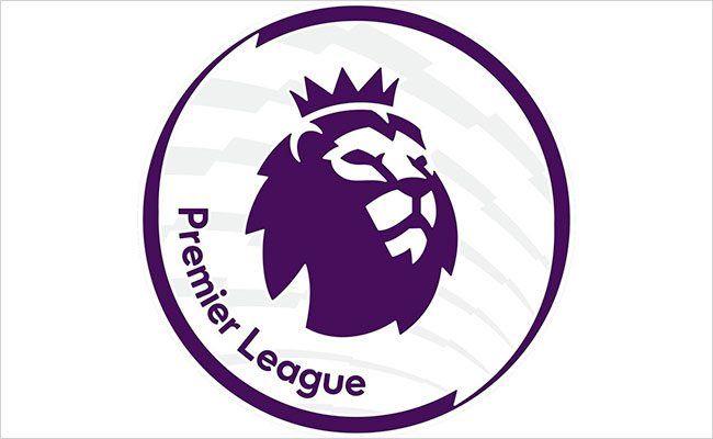 EPL Logo - Football: English Premier League table – Punch Newspapers