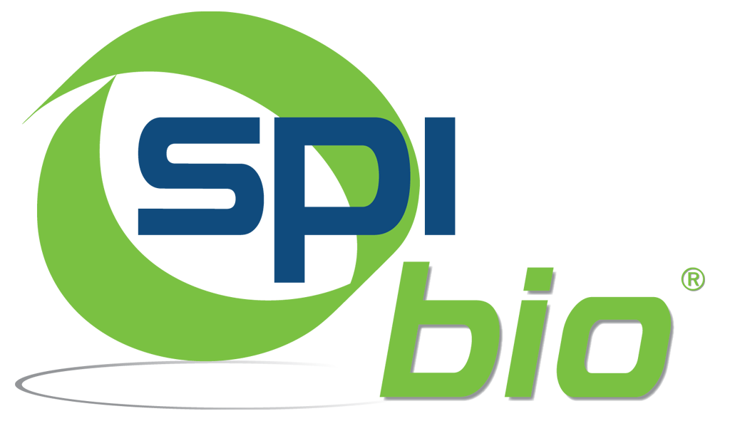 SPI Logo - File:SPI-bio logo.png - Wikimedia Commons