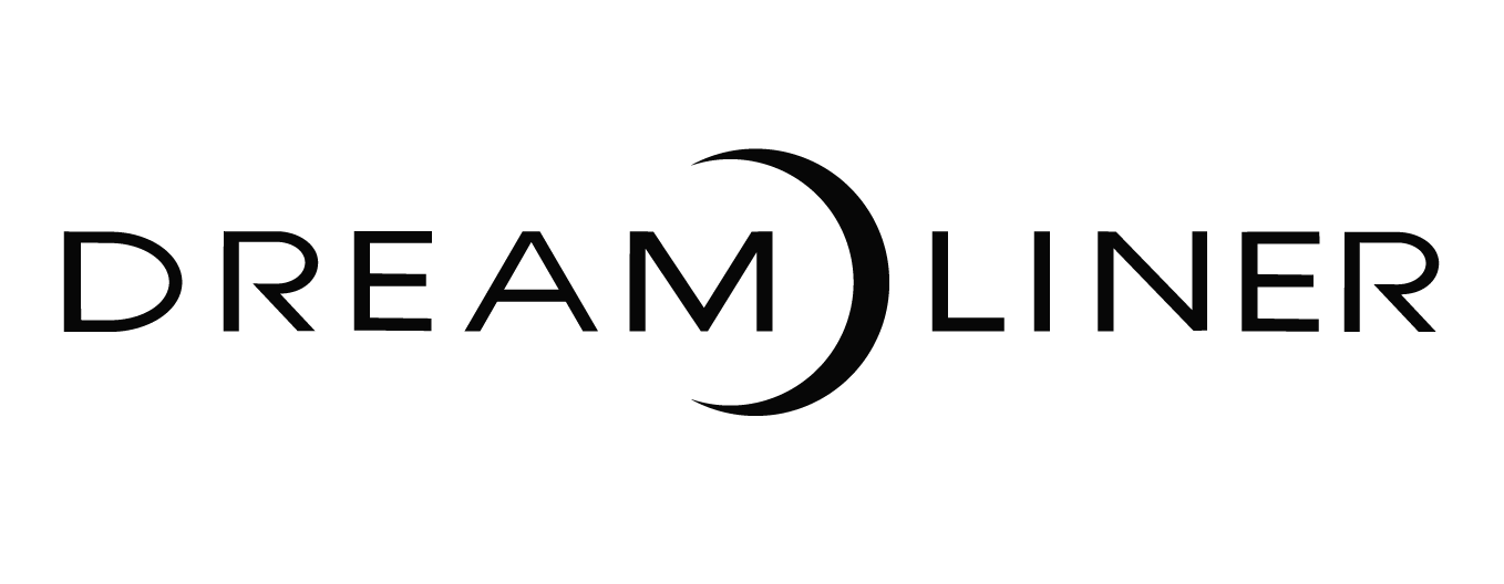 Dreamliner Logo - LogoDix