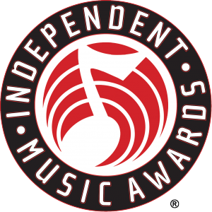 Ima Logo - IMA Logo Music Awards