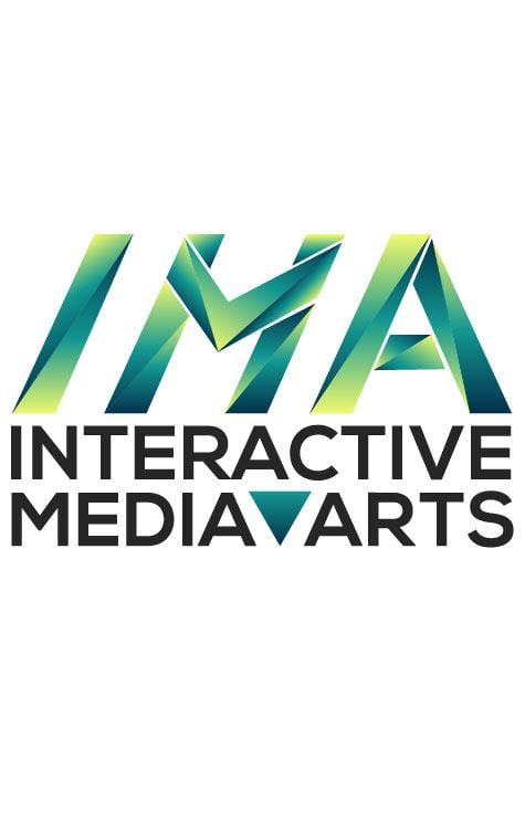 Ima Logo - Taylor McArthur | IMA Logo concept