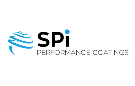 SPI Logo - Logo-SPI-Coatings - Easycove