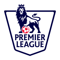 EPL Logo - Download English Premier League Team Logos vector