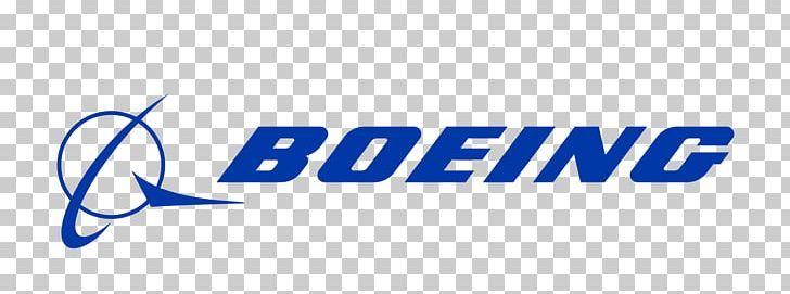 Dreamliner Logo - Boeing 787 Dreamliner Logo Business Organization PNG, Clipart