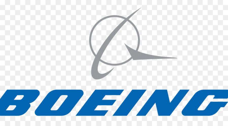 Dreamliner Logo - Boeing 787 Dreamliner Blue png download - 1068*580 - Free ...