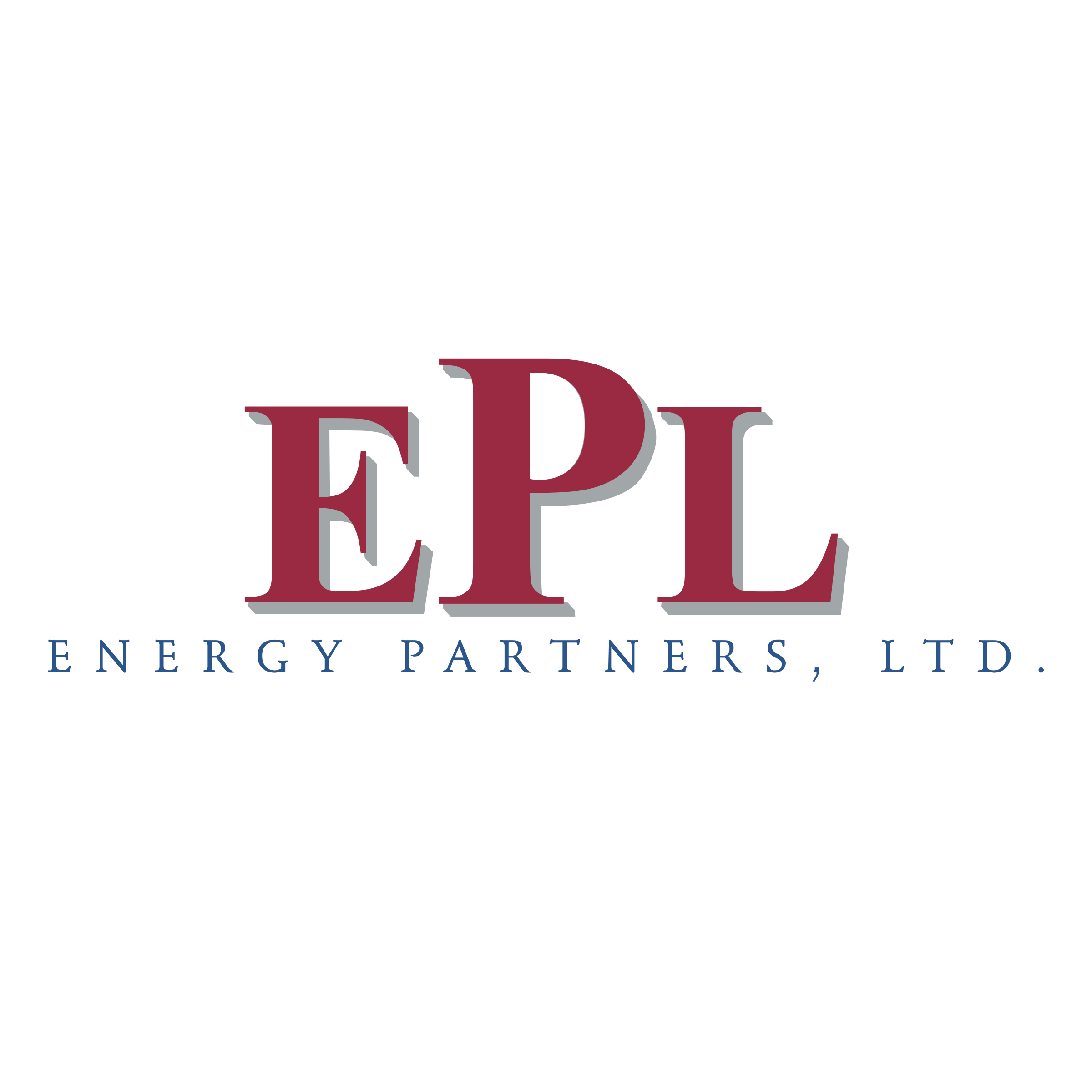EPL Logo - EPL Logo PNG Transparent & SVG Vector - Freebie Supply
