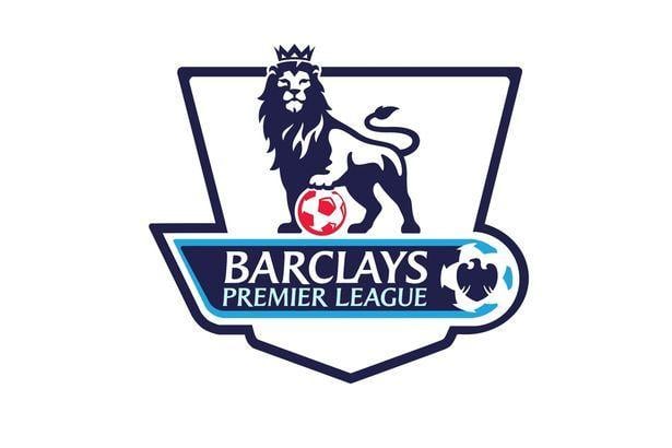 EPL Logo - Premier league Logos