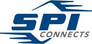 SPI Logo - SPI Connects - Avia-Dynamics Corp.