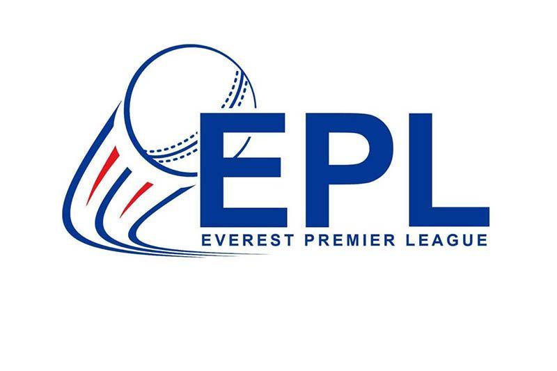 EPL Logo - EPL gearing up for second edition with highest prize money