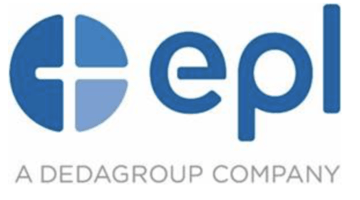 EPL Logo - EPL Explains What Its New Logo Represents